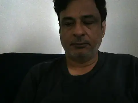 desipapaxxx online show from 10-18-25, 02:47