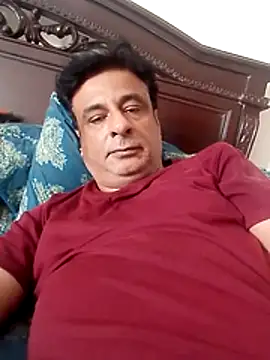 desipapaxxx online show from 10-20-25, 07:20