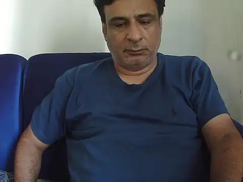 desipapaxxx online show from 10-31-25, 03:51