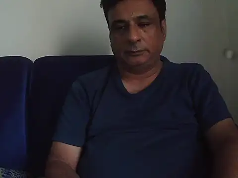 desipapaxxx online show from 11-07-25, 12:16