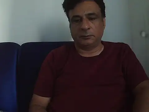 desipapaxxx online show from 12-05-25, 03:04