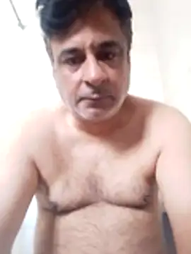 desipapaxxx online show from 01-12-26, 07:02