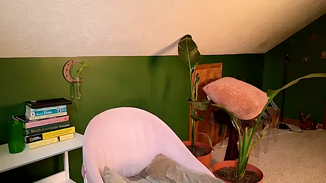 Snapshot of naturestwisted chatting on 03-07-25, 06:33 naturestwisted online show from 03-07-25, 06:33