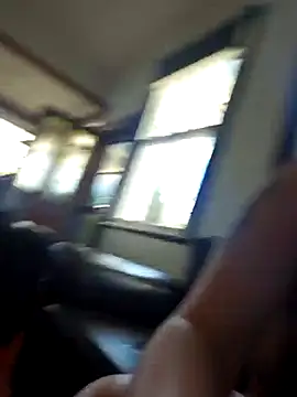 Snapshot of PinkTheHawk chatting on 11-20-25, 04:01 PinkTheHawk online show from 11-20-25, 04:01