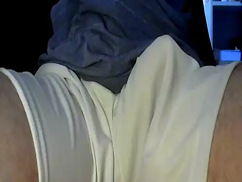 safadao tesao online show from 01-06-25, 05:16