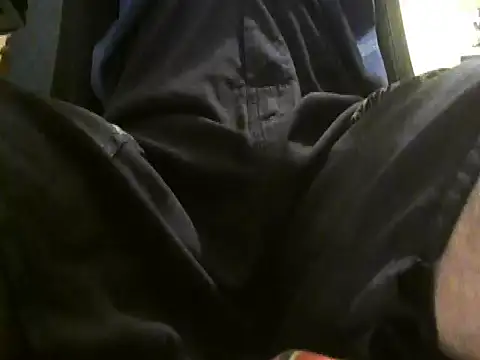 Snapshot of safadao_tesao chatting on 02-22-26, 12:12 safadao tesao online show from 02-22-26, 12:12