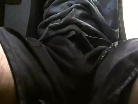 Snapshot of safadao_tesao chatting on 02-28-26, 11:39 safadao tesao online show from 02-28-26, 11:39