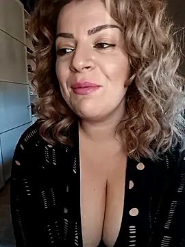 minerva  online show from 11-18-25, 02:54