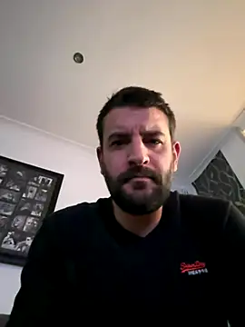 jcv596 online show from 11-23-25, 12:38