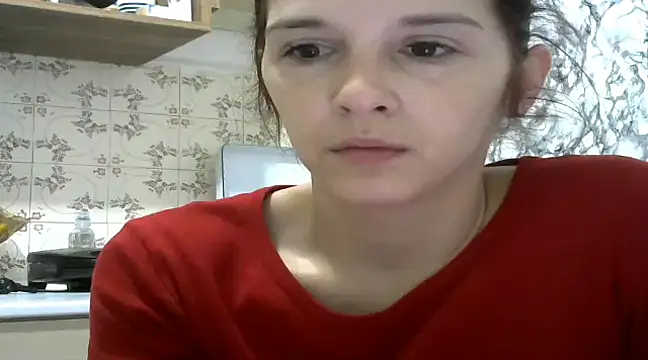 SexxyLety online show from 01-22-25, 06:52