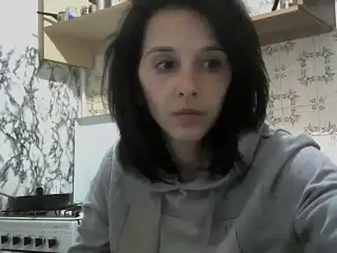SexxyLety online show from 03-09-25, 11:14