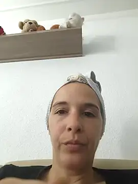 SexxyLety online show from 10-12-25, 11:31