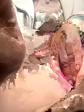 emma tour online show from 11-27-25, 03:58