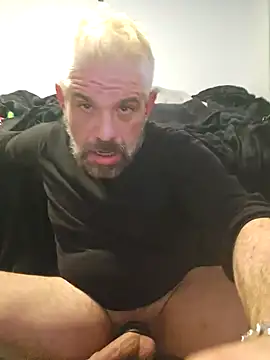 Bostophot73 online show from 01-30-25, 11:55