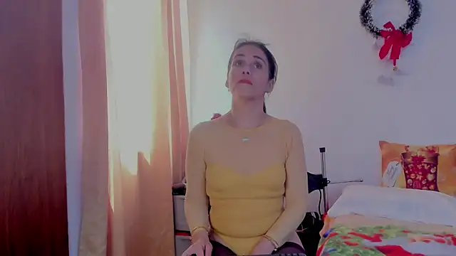girasol walton online show from 12-12-24, 03:59