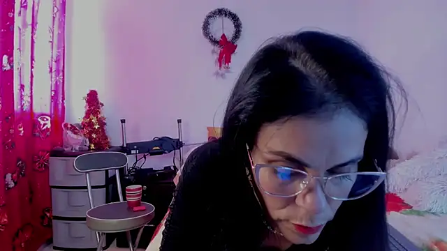 girasol walton online show from 12-19-24, 03:52