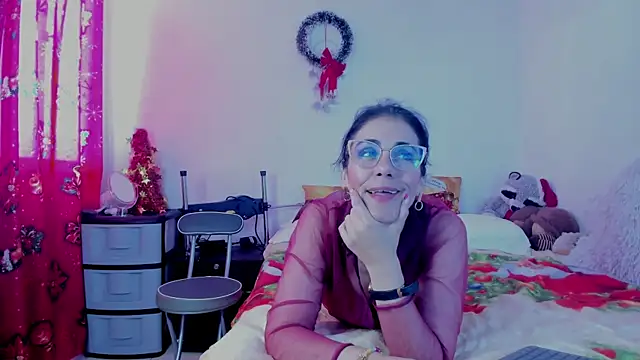 girasol walton online show from 12-20-24, 05:40