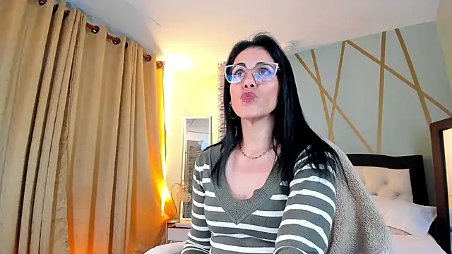 girasol walton online show from 01-04-25, 10:34