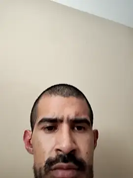 Mikey69mexh online show from 02-25-25, 10:50