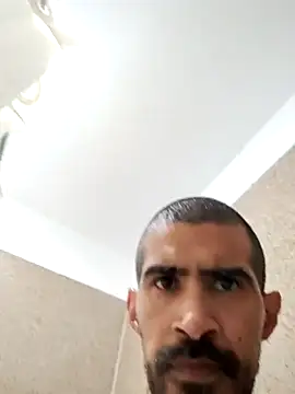 Mikey69mexh online show from 03-11-25, 03:56