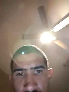 Mikey69mexh online show from 03-12-26, 10:32