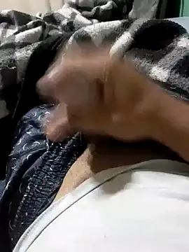 geroom online show from 12-29-24, 01:45