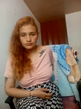 Snapshot of Mia_davis01 chatting on 12-28-24, 07:22 Mia davis01 online show from 12-28-24, 07:22