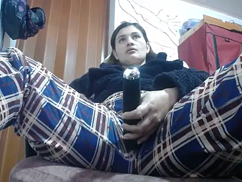 Snapshot of Mia_davis01 chatting on 09-11-25, 03:45 Mia davis01 online show from 09-11-25, 03:45