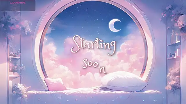 Itsnatasharay online show from 04-10-26, 03:06