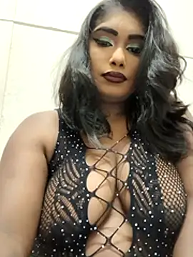 Snapshot of addisonemily chatting on 12-16-25, 10:04 addisonemily online show from 12-16-25, 10:04