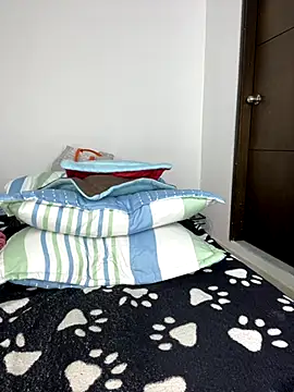 sandylau online show from 10-29-25, 09:27