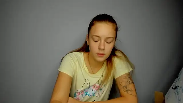 why again me online show from 12-01-24, 05:02