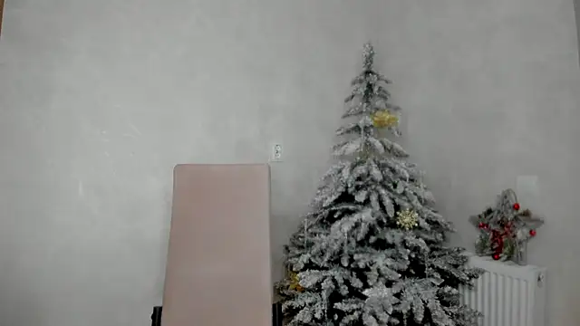 why again me online show from 12-27-24, 06:42