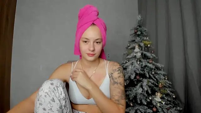 why again me online show from 01-16-25, 06:06