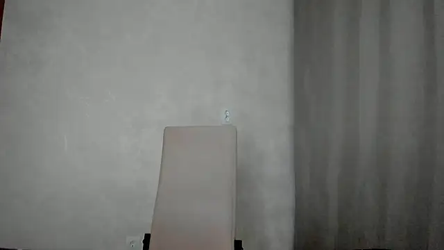 why again me online show from 01-17-25, 06:33