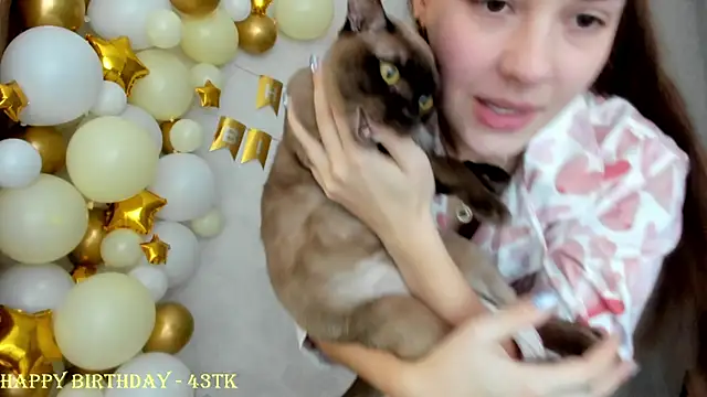 why again me online show from 01-20-25, 11:54