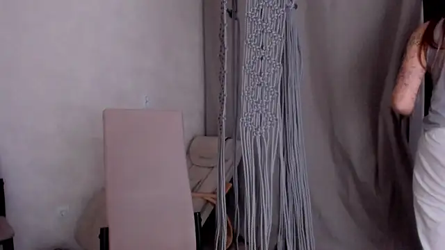 why again me online show from 03-02-25, 04:42