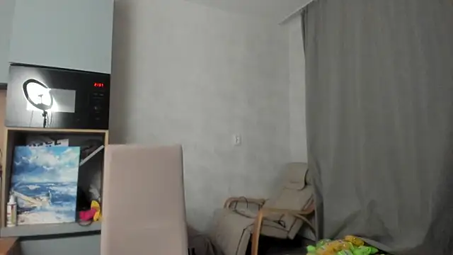 why again me online show from 09-10-25, 06:52