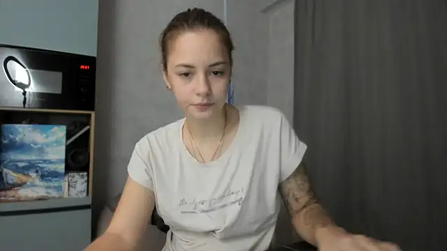 why again me online show from 11-23-25, 05:57