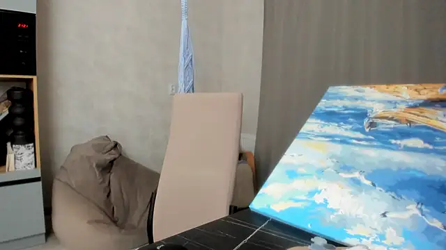 why again me online show from 11-28-25, 06:21