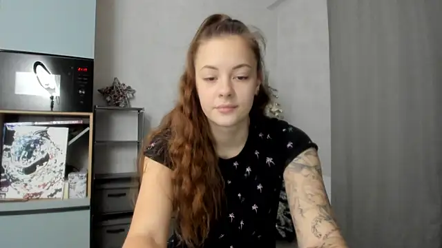 why again me online show from 12-19-25, 06:15