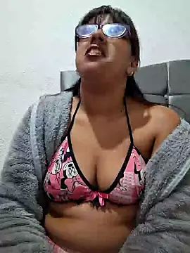 ZaidaWet online show from 01-23-25, 08:02
