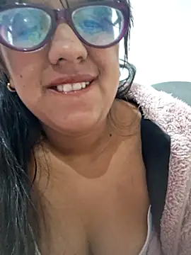 ZaidaWet online show from 01-25-25, 06:13