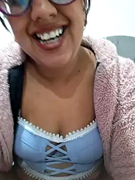 ZaidaWet online show from 01-27-25, 03:07