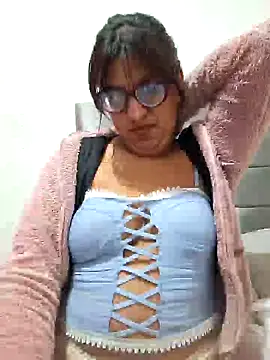 ZaidaWet online show from 01-27-25, 09:11
