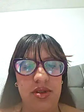 ZaidaWet online show from 01-30-25, 12:06