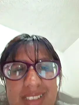 ZaidaWet online show from 02-03-25, 02:24
