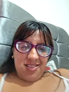 ZaidaWet online show from 02-03-25, 05:24