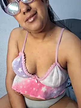 ZaidaWet online show from 12-01-25, 12:43