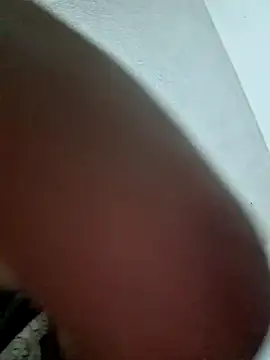 ZaidaWet online show from 01-12-26, 12:10